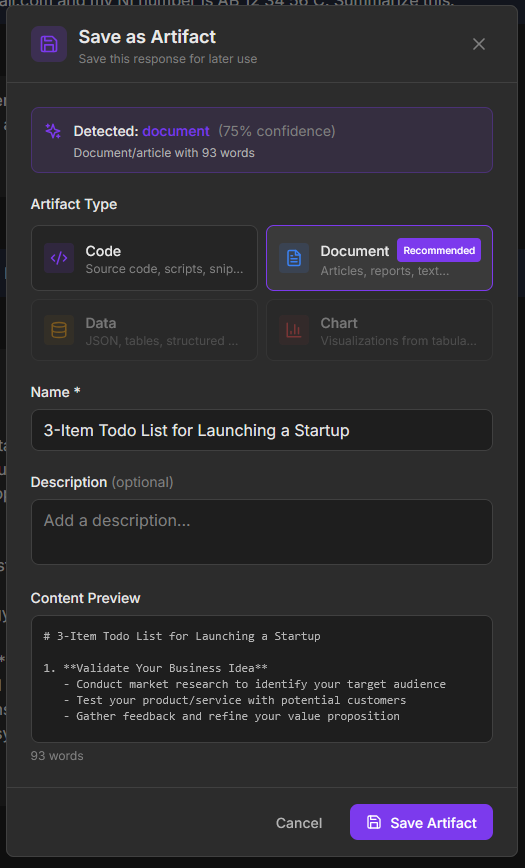 XEROTECH LTD Launches CallGPT 6X, First AI Platform to Filter Sensitive Data Before It Leaves the Browser