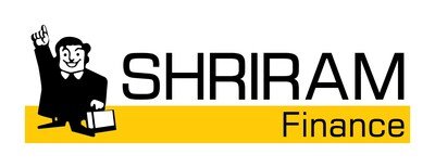 Shriram Finance Limited logo