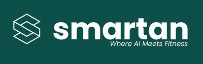 Smartan-Logo