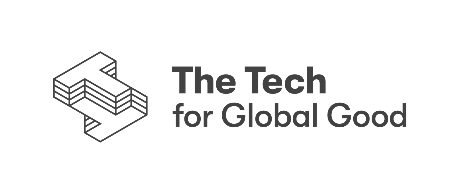 The Tech Interactive Honors Steve Wozniak With James C. Morgan Global Humanitarian Award