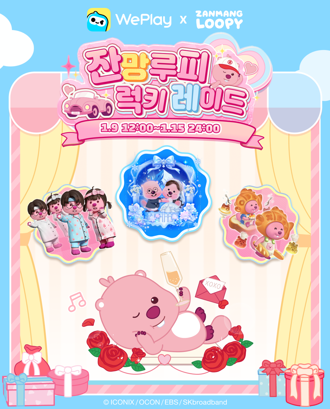 img_v3_02t9_35560885-6a03-4765-ba30-3bc5544266ag