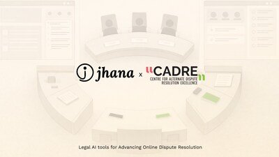 Legal AI tools for Advancing Online Dispute Resolution