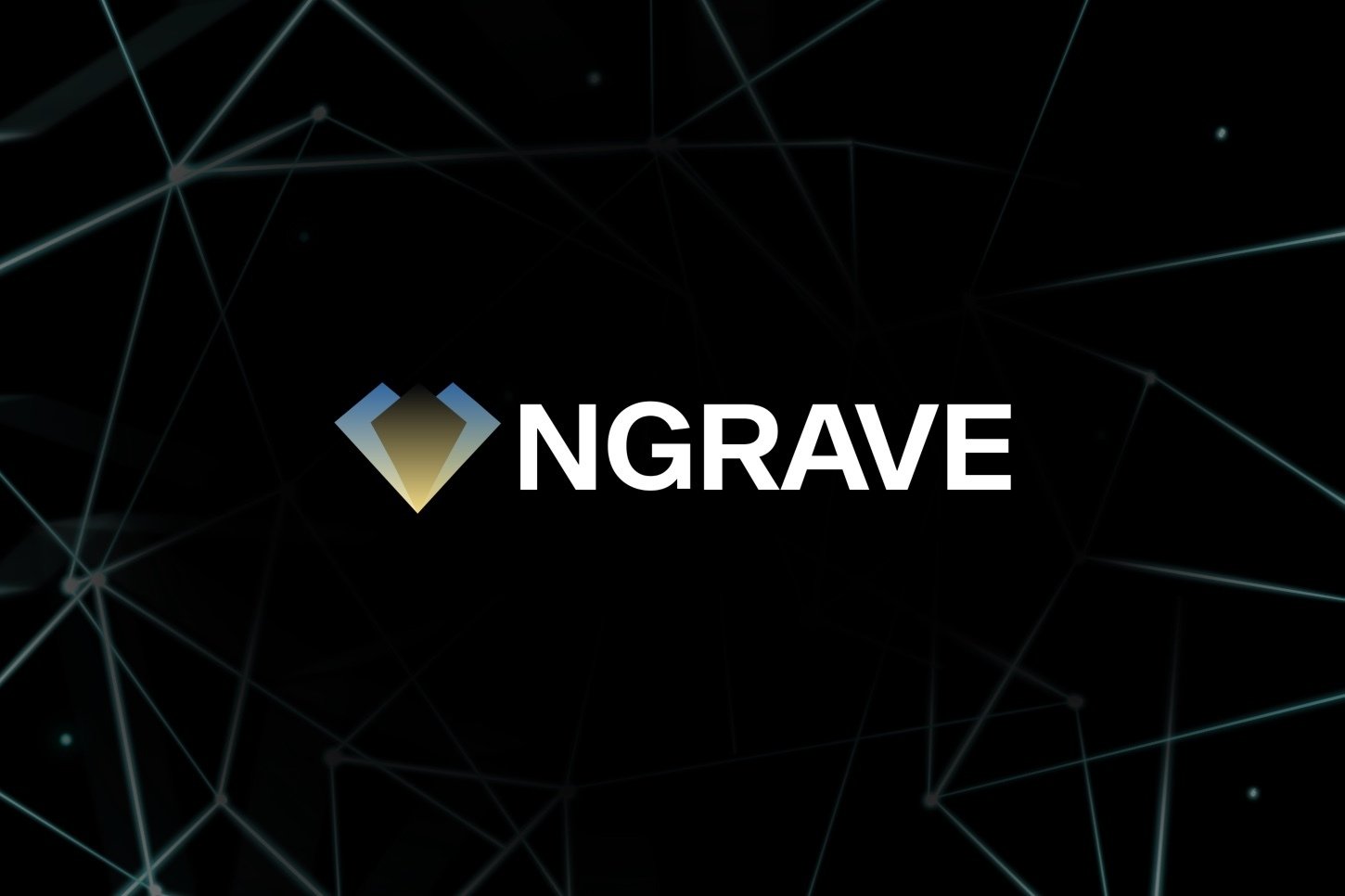 NGRAVE