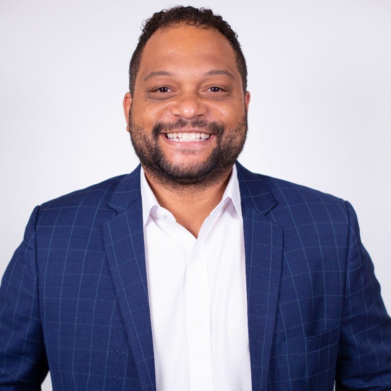 Enitech Marks 13-Year Milestone, Reinforcing Role in Structured Cabling for Restaurants, Including 6 Michelin-Recommended Locations