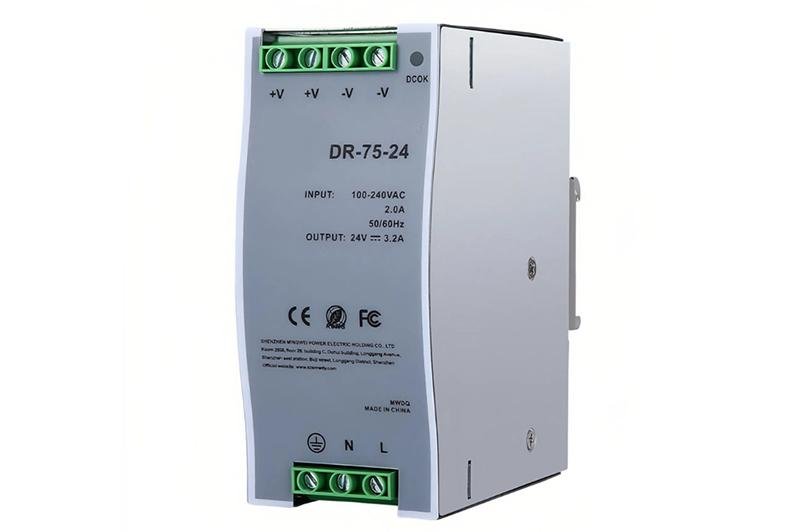 How to Install DIN Rail Power Supplies? Industry Trends and Best