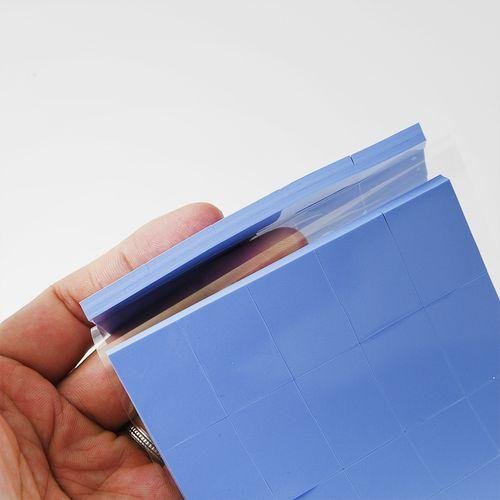 A New Era of Thermal Conductivity: How to Maximize the Thermal