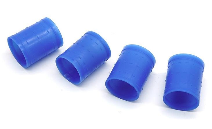 A New Era of Comprehensive Protection - The New Generation