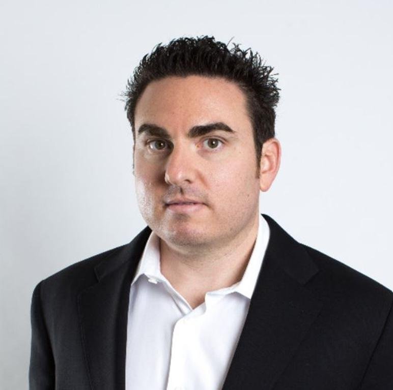 The Growing Strategic Role of Distribution - And Where Brian