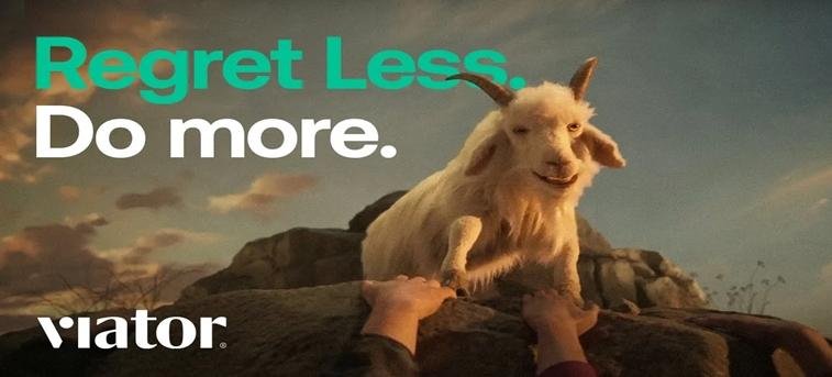 Viator Expands Global Travel Experiences, Making World-Class