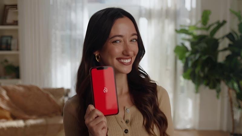 Ember Vision Ventures Introduces Ember: A Revolutionary Dating