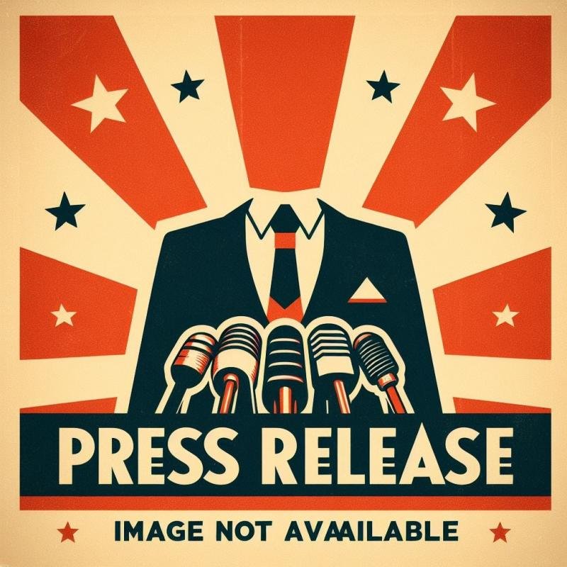 Seedance 2.0: The New Standard in Multimodal AI Video Generation