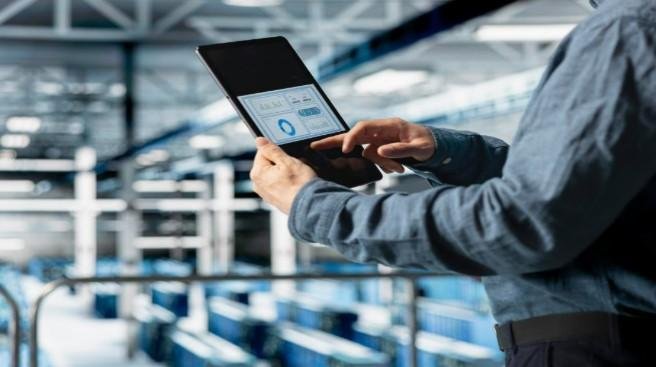 Innovative Verification Technology Delivers Faster and More