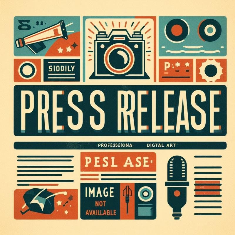 Custom App Development: Tailored Solutions for Business Need