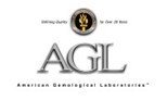 AGL Logo AGL Logo