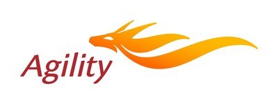 Agility Logo