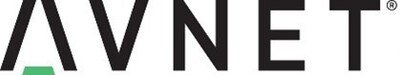 Avnet Asia Pte Ltd Log