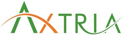 www.axtria.com www.axtria.com