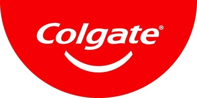 Colgate-Palmolive India Logo (PRNewsfoto/Colgate-Palmolive India)
