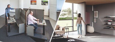 Hettich to showcase new innovations at Indiawood 2026