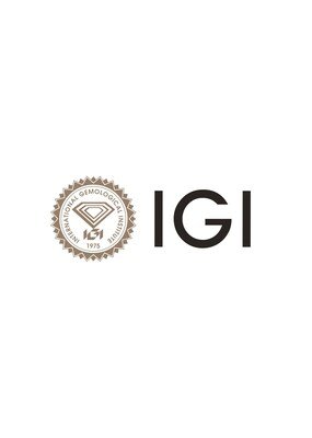IGI Logo IGI Logo