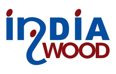 INDIAWOOD 2026 returns to Bengaluru from Feb 26–March 2 at BIEC