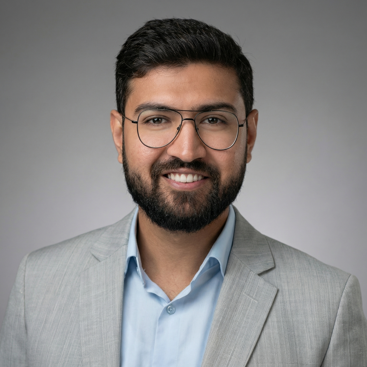 Media87 Named 2026’s Top Digital Marketing Agency and Local SEO Leader