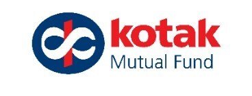 Kotak Mahindra Logo