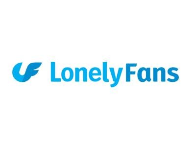 "Lonely Fans" is a 7-part investigation into how digital platforms turn human isolation into a multibillion-dollar business model.