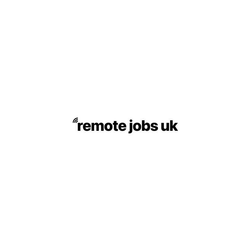 remote-jobs-uk.com Launches to Connect UK Talent with
