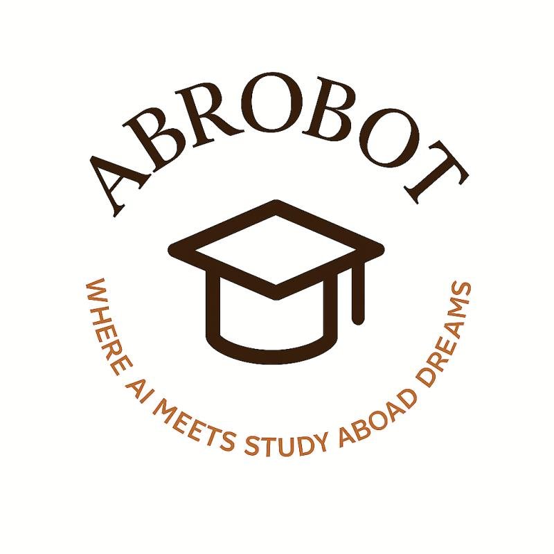 Abrobot.ai Drives Rs. 500+ Crore Revenue Expansion Across 200+ Study Abroad Consultancies Through AI-Powered Innovation
