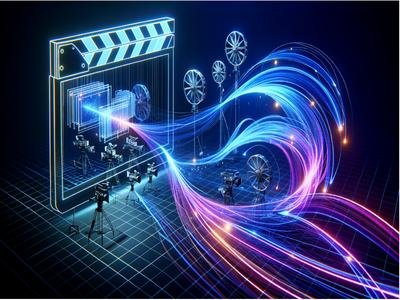 The Future of Influencer Content: How Creators Scale Production