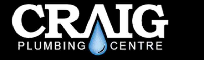 CiraSync Shares How Active Directory User Migration Tool