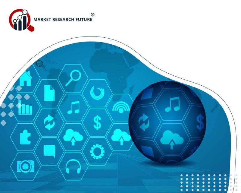 Voicebot Market Is Projected To Reach USD 66.24 Billion by 2035 |