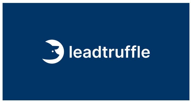 LeadTruffle Launches AI-Powered Yelp Auto Responder for Home