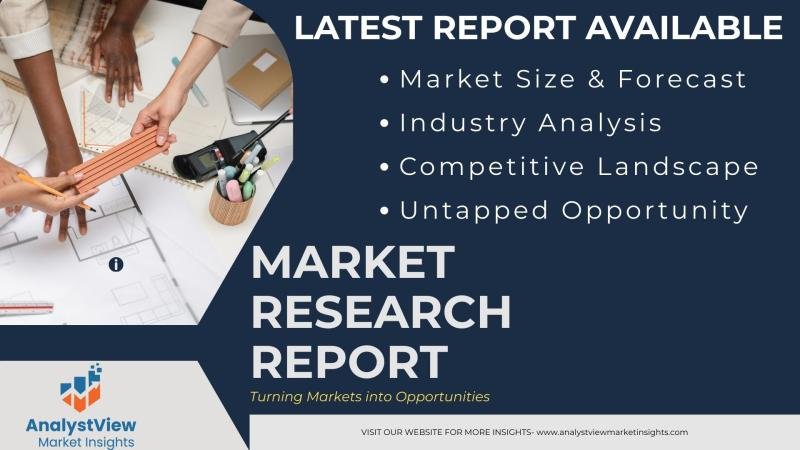 Tunable Lasers Market