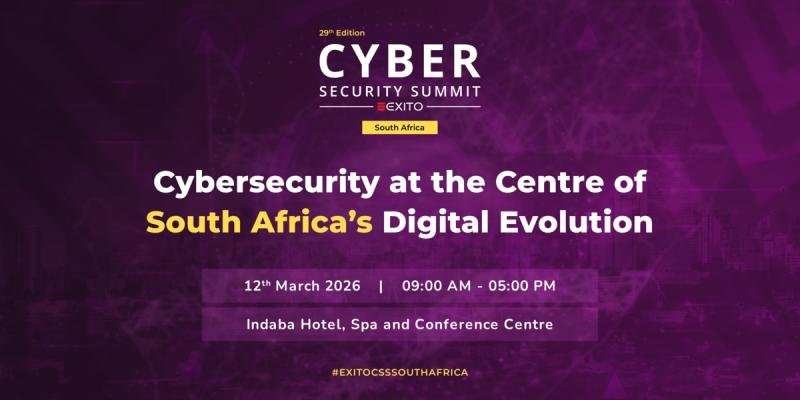 Exito Media Concepts Unveils 29th Edition of Cyber Security