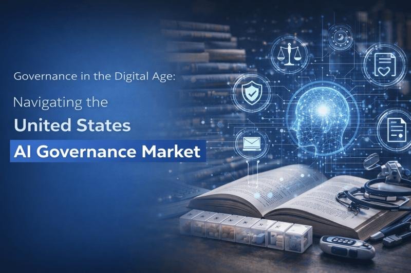 United States AI Governance Market Size, Growth, Latest