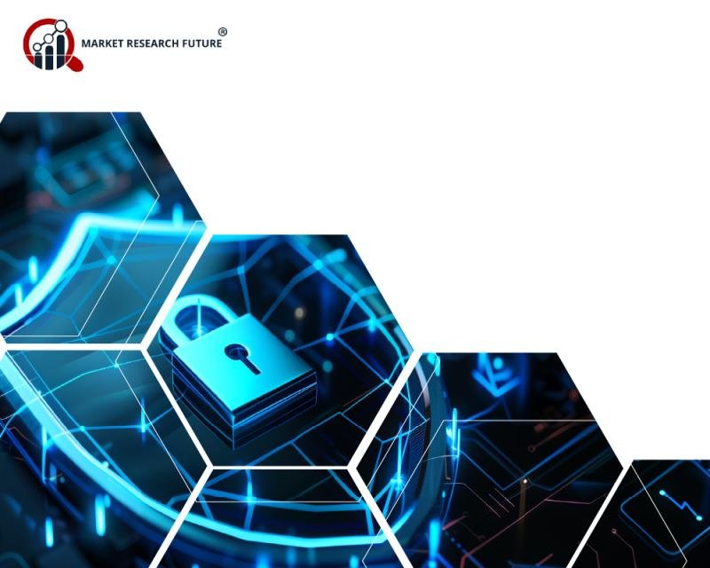 Reporting Ot Security Market is Expected to Reach USD 22.13