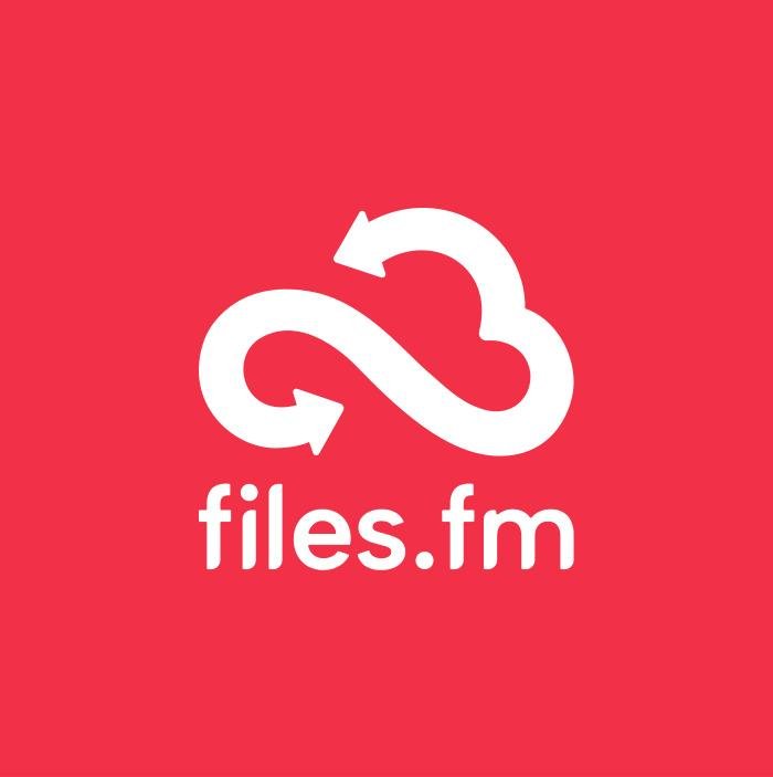 Files.fm expands globally, bringing secure cloud storage and AI-powered file management to professionals worldwide.