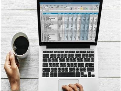 Practity Emerges as the Leading Platform for Excel Training,