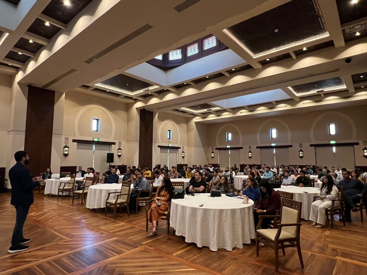 Media87 Named 2026’s Top Digital Marketing Agency and Local SEO Leader