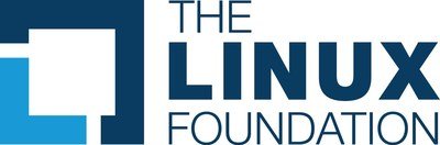 The Linux Foundation logo The Linux Foundation logo