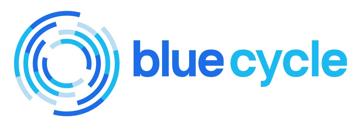 Blue Cycle LLC joins the Microsoft Intelligent Security Association