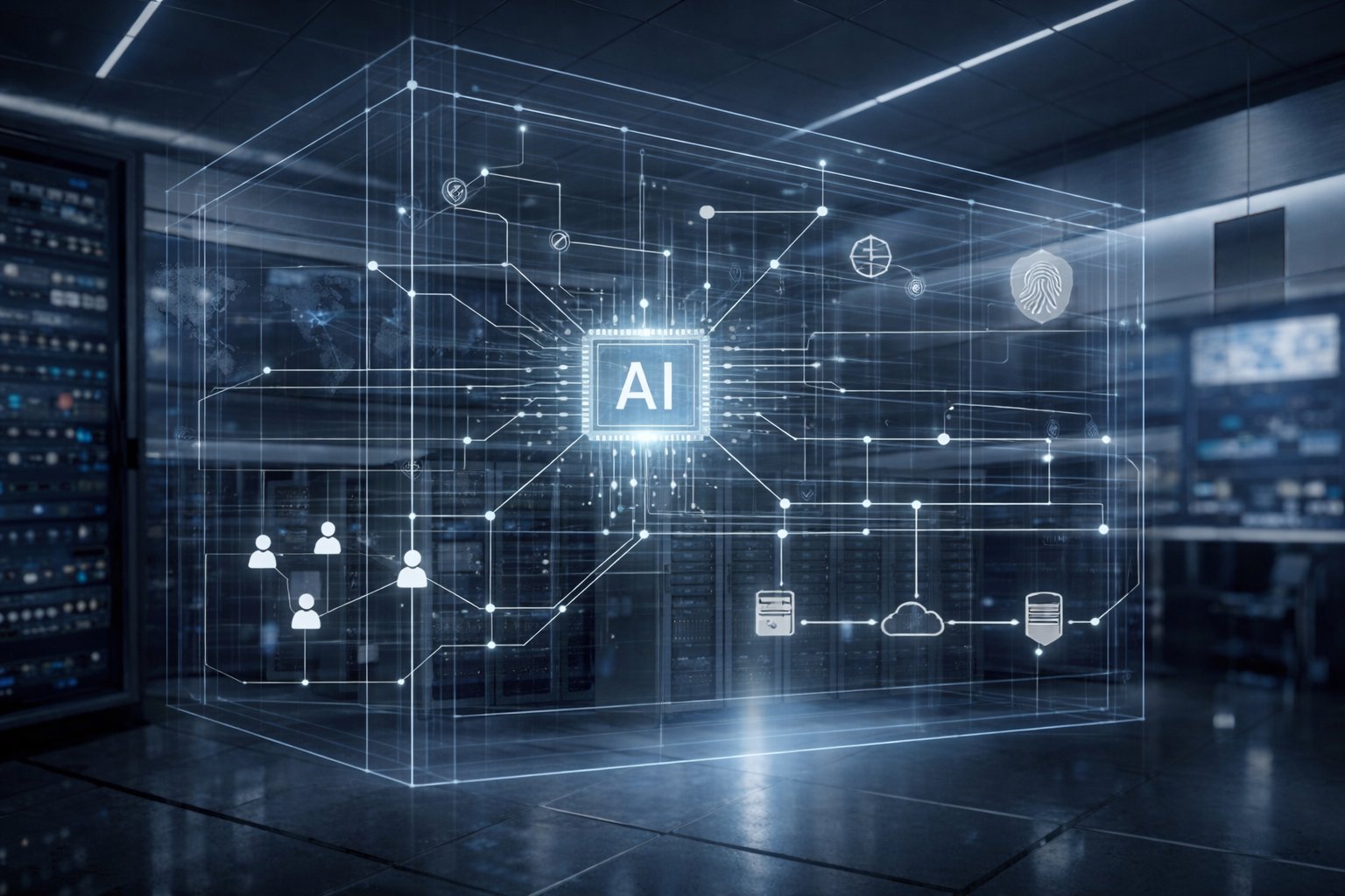 Cybersecurity Insiders