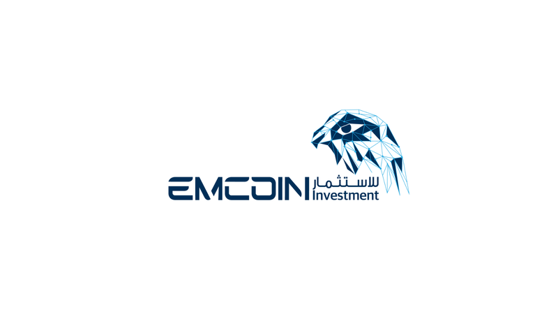 EmCoin Launches as the UAE’s First Capital Market Authority–Regulated Multi-Asset Investment Platform