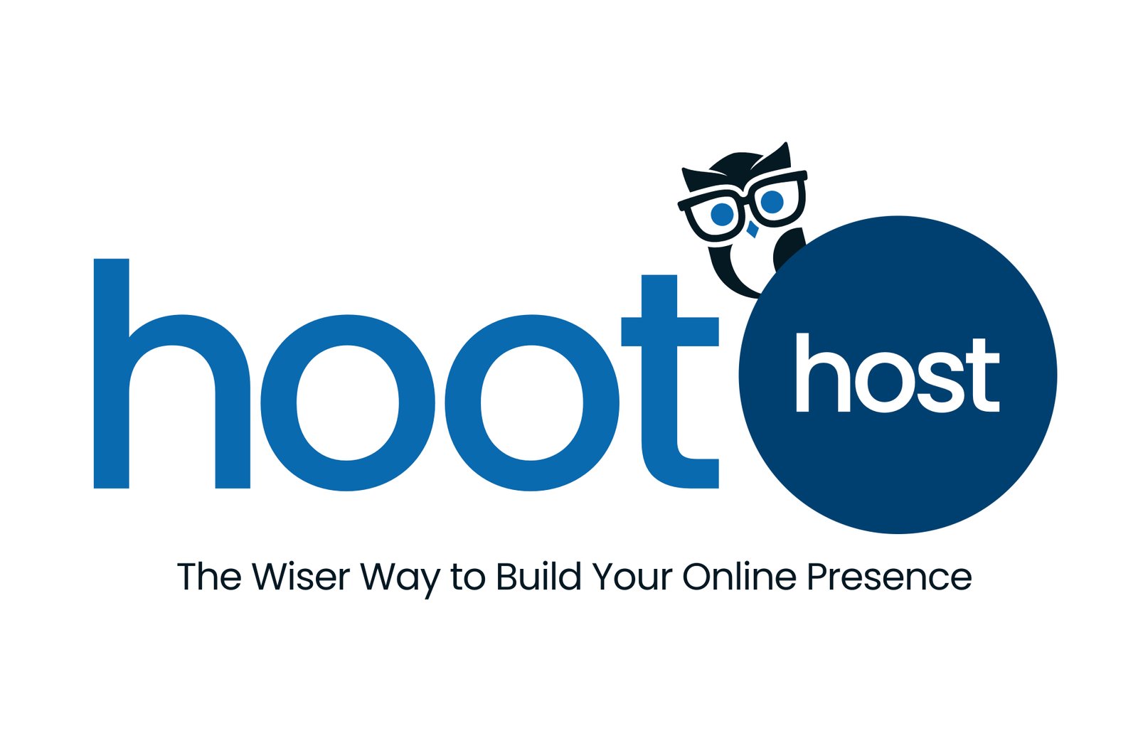 Hoot Host is