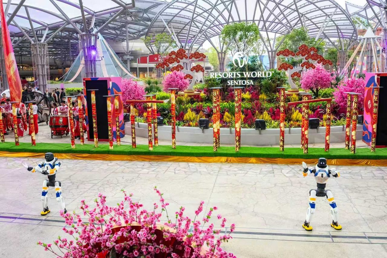 IMAGE 2 Sentosa Feb 17