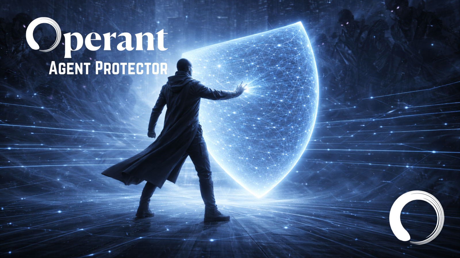 Operant AI Agent Protector