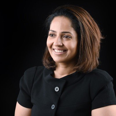 Susmita Chaudhury appointed Executive Director, EVP of Ipsos MMA’s Center of Excellence