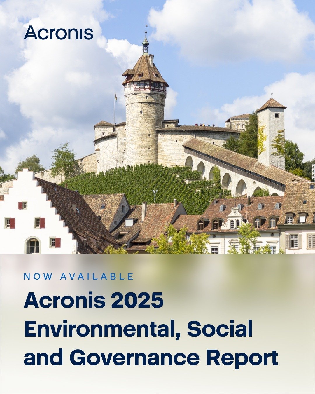 1067-ESG Report_2025_Schaffhausen